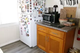 925 Virginia St, Vallejo, CA 94590 - Photo 21