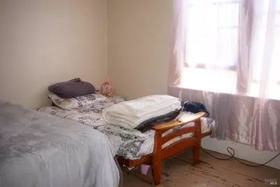 925 Virginia Street, Vallejo, CA 94590 - Photo 13