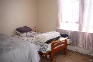 925 Virginia St, Vallejo, CA 94590 - Photo 13