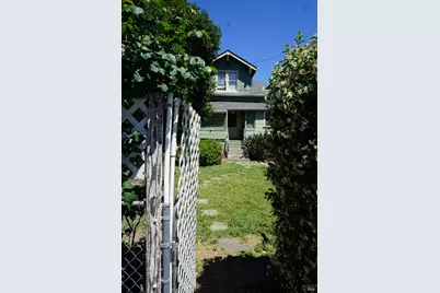 925 Virginia Street, Vallejo, CA 94590 - Photo 11