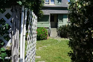 925 Virginia St, Vallejo, CA 94590 - Photo 11