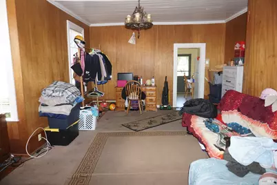 925 Virginia Street, Vallejo, CA 94590 - Photo 5