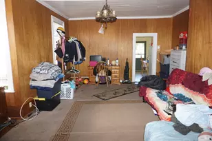 925 Virginia St, Vallejo, CA 94590 - Photo 5