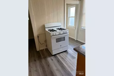 925 Virginia Street, Vallejo, CA 94590 - Photo 19