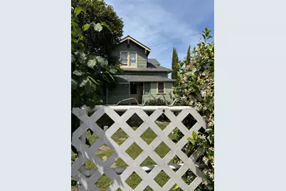 925 Virginia Street, Vallejo, CA 94590 - Photo 3