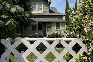925 Virginia St, Vallejo, CA 94590 - Photo 3