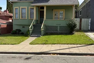 925 Virginia St, Vallejo, CA 94590 - Photo 1