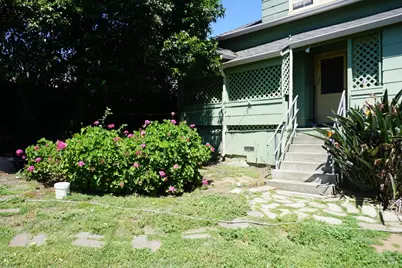 925 Virginia Street, Vallejo, CA 94590 - Photo 9