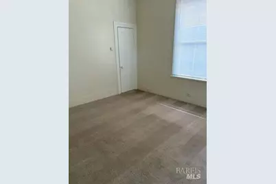 925 Virginia Street, Vallejo, CA 94590 - Photo 23