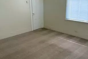 925 Virginia St, Vallejo, CA 94590 - Photo 23