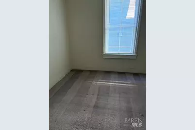 925 Virginia Street, Vallejo, CA 94590 - Photo 21
