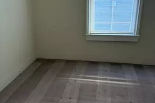 925 Virginia St, Vallejo, CA 94590 - Photo 21