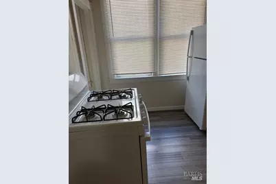925 Virginia Street, Vallejo, CA 94590 - Photo 17