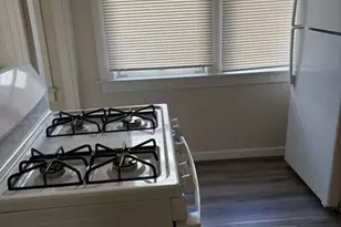 925 Virginia St, Vallejo, CA 94590 - Photo 17