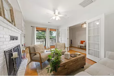 525 Lincoln Avenue, Napa, CA 94558 - Photo 13