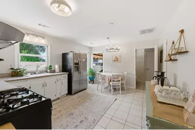 525 Lincoln Avenue, Napa, CA 94558 - Photo 29