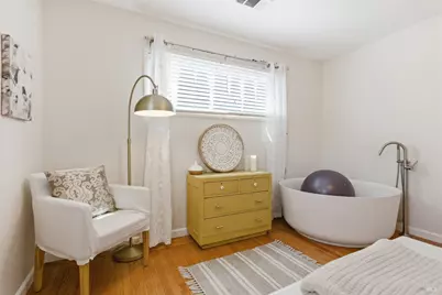 525 Lincoln Avenue, Napa, CA 94558 - Photo 17
