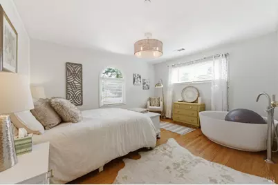 525 Lincoln Avenue, Napa, CA 94558 - Photo 15