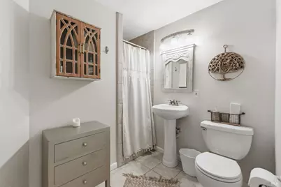 525 Lincoln Avenue, Napa, CA 94558 - Photo 33