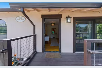 525 Lincoln Avenue, Napa, CA 94558 - Photo 5