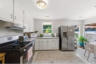 525 Lincoln Avenue, Napa, CA 94558 - Photo 31