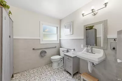 525 Lincoln Avenue, Napa, CA 94558 - Photo 27