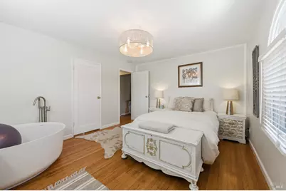 525 Lincoln Avenue, Napa, CA 94558 - Photo 23