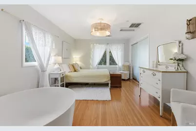 525 Lincoln Avenue, Napa, CA 94558 - Photo 21