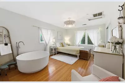 525 Lincoln Avenue, Napa, CA 94558 - Photo 19