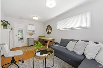 525 Lincoln Avenue, Napa, CA 94558 - Photo 25