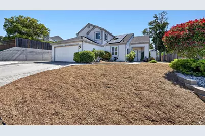 538 Solano Drive, Benicia, CA 94510 - Photo 3
