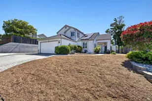 538 Solano Dr, Benicia, CA 94510 - Photo 3