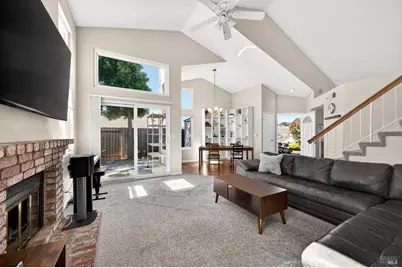 538 Solano Drive, Benicia, CA 94510 - Photo 5