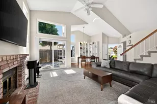 538 Solano Dr, Benicia, CA 94510 - Photo 5