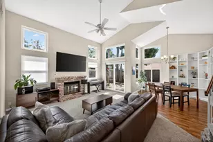 538 Solano Dr, Benicia, CA 94510 - Photo 7