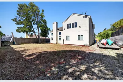 538 Solano Drive, Benicia, CA 94510 - Photo 29