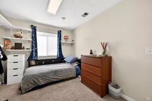 538 Solano Dr, Benicia, CA 94510 - Photo 17