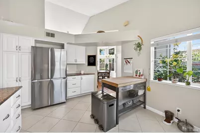 538 Solano Drive, Benicia, CA 94510 - Photo 13