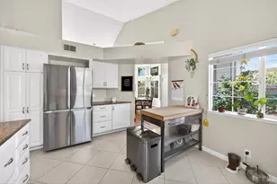 538 Solano Dr, Benicia, CA 94510 - Photo 13