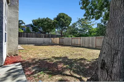 538 Solano Drive, Benicia, CA 94510 - Photo 33