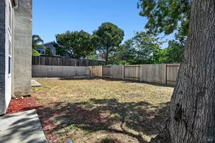 538 Solano Dr, Benicia, CA 94510 - Photo 33