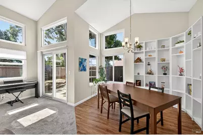 538 Solano Drive, Benicia, CA 94510 - Photo 9