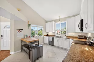 538 Solano Dr, Benicia, CA 94510 - Photo 11