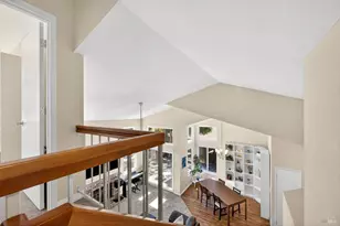 538 Solano Dr, Benicia, CA 94510 - Photo 27