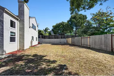 538 Solano Drive, Benicia, CA 94510 - Photo 31