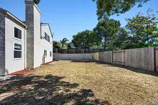 538 Solano Dr, Benicia, CA 94510 - Photo 31