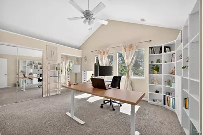 538 Solano Drive, Benicia, CA 94510 - Photo 19