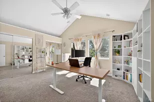 538 Solano Dr, Benicia, CA 94510 - Photo 19