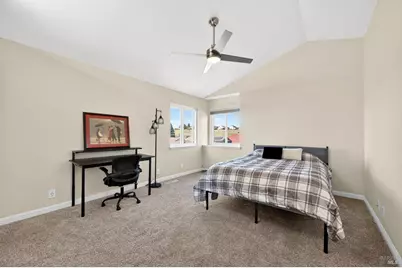 538 Solano Drive, Benicia, CA 94510 - Photo 23