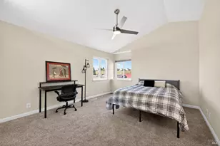 538 Solano Dr, Benicia, CA 94510 - Photo 23